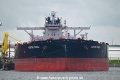 Hunter Disen OS-180821-01.jpg