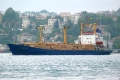 Razan Star (OK-260512-0).jpg