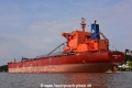 Yeoman Bridge 240916-09.jpg