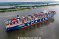 CMA CGM Trocadero 030821-09.jpg