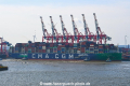 CMA CGM Trocadero 300721-30.jpg