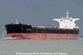 Bulk Spain SH-091013-01.jpg