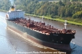 Azahar RA-300911-01.jpg