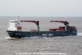 Sloman Producer OS-100308-01.jpg