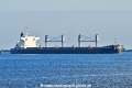 Armonia GR OS-250625-04.jpg
