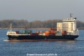 Antje Russ 100409-01.jpg