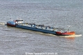 Maria-P 230623-1.jpg