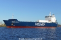 Baltic Bright (OK-251123-0).jpg