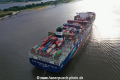 CMA CGM Trocadero 030821-12.jpg