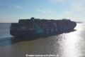 CMA CGM Trocadero KH-300721-9.jpg