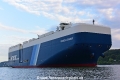 Deneb Leader 260916-13.jpg
