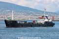 Marina Piccola TL-220525-1.jpg