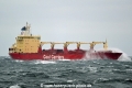 Knud Reefer HK-261116-3.jpg