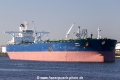 Jaham SH-220620-01.jpg