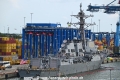 Roosevelt 80 OS-230723-03.jpg