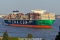 CMA CGM Seine NT-130625-03.jpg