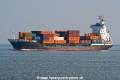 Arctic Trader JG-100326-1.jpg