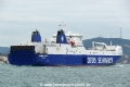 Britannia Seaways (OK-040214-3).jpg