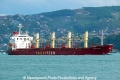 Amine Bulker (OK-051013-1).jpg