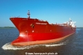 Yeoman Bontrup KH-250523-3.jpg