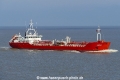Ardea (OK-260316-0).jpg