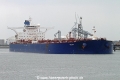 Hilwah SH-300914-01.jpg