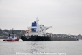 Britannia G (KB-D131112-03).jpg