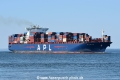 APL Salalah JG-010525-2.jpg