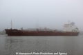 Ardmore Calypso (OK-211112-1).jpg