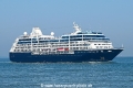 Azamara Quest OS-250626-08.jpg