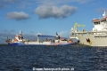 HAM 316 041120-09.jpg