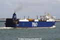 European Trader OS-170811-11.jpg