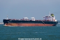 Bonita SH-270618-01.jpg
