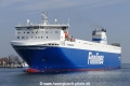 Finnbreeze GP-220315-32.jpg