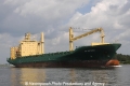AS Asturia OS-300612-09.jpg
