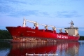 Joergen Reefer RA-270520-05.jpg