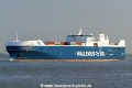 Baltic Enabler SH-190523-02.jpg