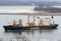 Rickmers Dubai (220206-7).jpg