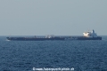 Cap Felix 010509-02.jpg