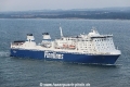 Finnlady (US-280719-1).jpg
