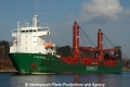 Scan Brasil (MP-2007-2).jpg