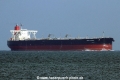 Libra Trader (MS-261016-08).jpg