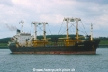 Perseas-1 (K2002-MS).jpg