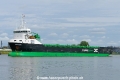 Astramar (OK-310726-1).jpg