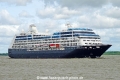 Azamara Journey KH-050726-6.jpg