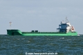 Arklow Arrow OS-060926-02.jpg