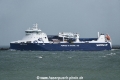 Samskip Kvitnos OS-220820-02.jpg