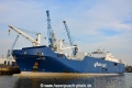Bahri Tabuk (KB-D160916-02).jpg