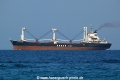 Rasha-B (US-250911-0).jpg