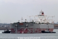 Kondor (MM-220215-1).jpg